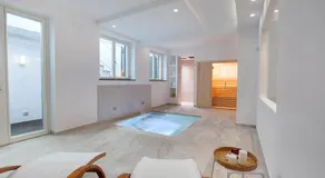 Villa Flavia - Image 2