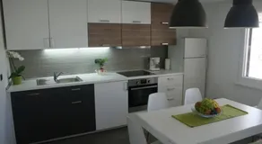 Apartment Tireli - Image 3