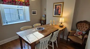 Grebe Cottage - Image 3