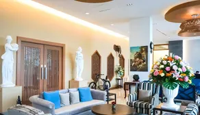 Rimkhobfa Urban Resort - Image 5