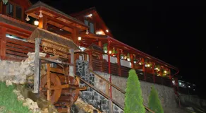 Casa Someseana - Image 4