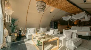 Atma Boutique Hotel Guatapé - Image 2