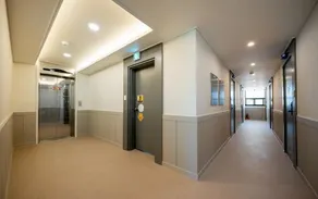 Suncheon Java Hotel - Image 4