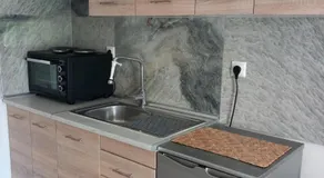 Hra - Image 5