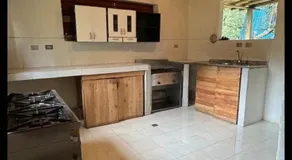 Casa Aurea - Image 3