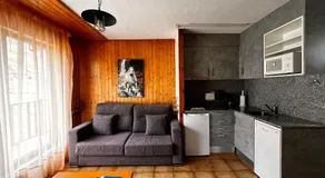 Frontera Blanca - Image 4