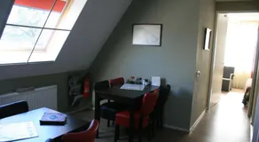 B&B 't Meulweegje - Image 2
