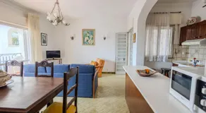 Casa das Pedras by Umbral  - Image 3