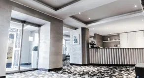 Hotel Principe di Torino - Image 3