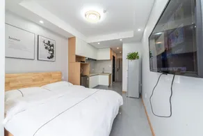 Guiyang Nanhu Lizi Homestay - Image 2