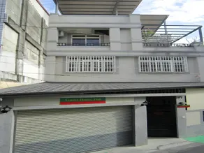 Guest House Puli - Image 3