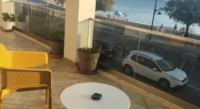 AriadiMare Rooms - Image 4