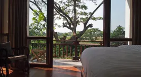Villa Albizia, Chiang Mai - Image 2