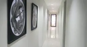 SanRosa Boutique Hotel BnB - Image 4