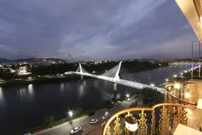 Daegu Dongchon Linviato - Image 4