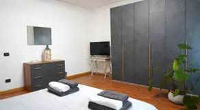 La CASA DI OLIVER - Image 2