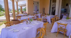 Vipingo Ridge limited - Image 4