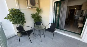 Bratis House 3 - Image 5