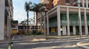 Sopra le nuvole Casa Vacanza FCO - Image 2
