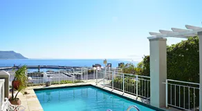 The Grosvenor Guest House & Self Catering - Image 3