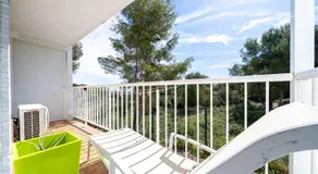 Hauzify I Apartament Westland - Image 4