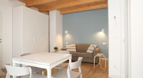 ALOE Comfort Rooms - Image 4