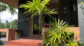 Ananas Samui Hostel - Image 5