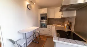 Square-bnb - Duplex à 10min de Disneyland Paris - Image 5
