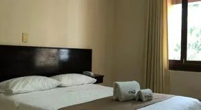 Hotel Monte Azul - Image 2