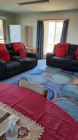 Kangaroo Island Accommodation - Image 5