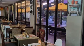 BARRYDALE Karoo - BOUTIQUE HOTEL - Image 4