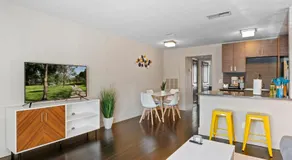 Extended Stay Apartments Next to Downtown - Image 4