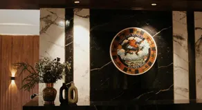 Tharchin Retreat, Boutique Hotel Darjeeling - Image 4
