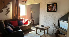 Carranca TH5 - Image 2