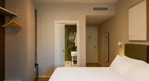 RELSTAY - Vercelli Suites - Image 5