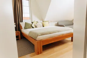 DiamondVilla, 4 bedroom Apartment, garden & spa - Image 2