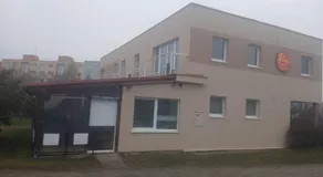 Riva Reštaurácia a penzión - Image 5