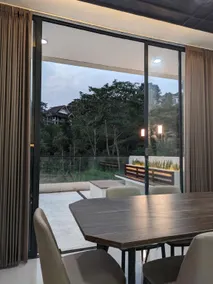 Villa Sakala Grande Malang - Image 4