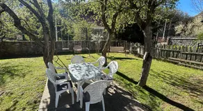 Guesthouse Idea - Image 4