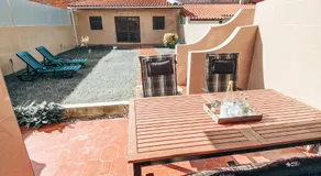 Casa Riamar - Image 4