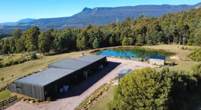 The Top Place Retreat - Image 4
