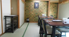 Ryokan Matsushima - Image 3