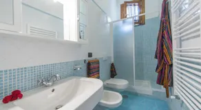 Sweet House - Image 2