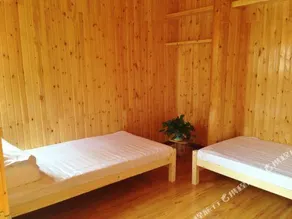 Calling Marmot Youth Hostel - Image 3