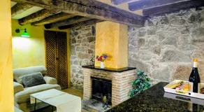 Navas de Lema - Image 5