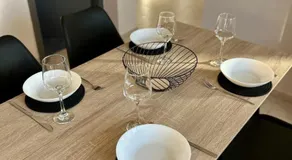 Pipis House - Image 4