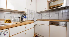 Appartement Graf - Image 3