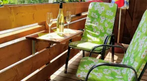 Winzerhof Spengler - Image 3