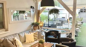 Rezydencja Pod Tężnią & SPA - Image 4