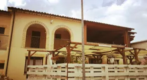 LAE' affittacamere - Image 4